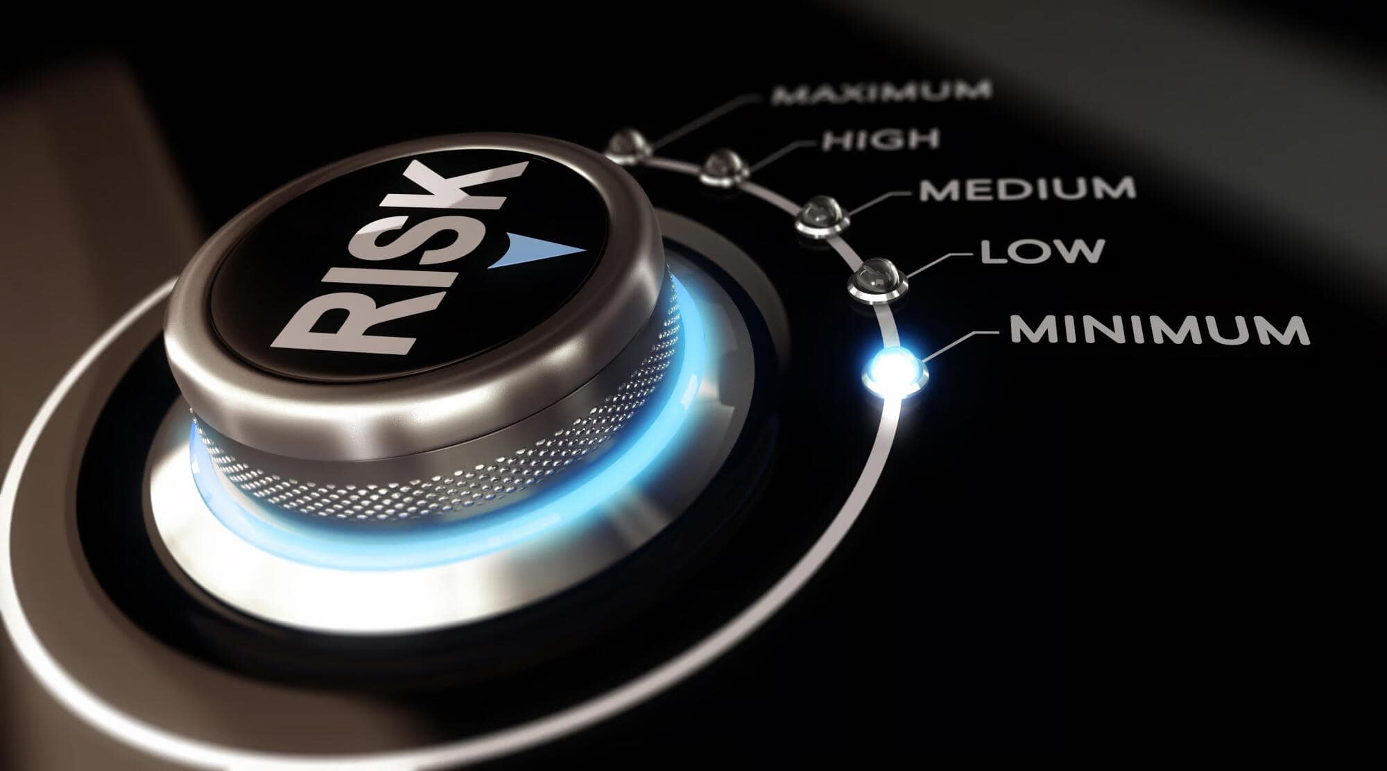 An Investor's Guide to Risk Management for Commercial Properties